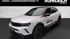 Gebraucht 2023 Opel Mokka GS Line SUV | 20.880 € (Fairer Preis)