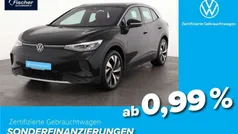 VW ID.4