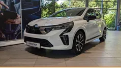 Gebraucht 2024 Mitsubishi Colt Plus Kleinwagen | 16.889 € (Fairer Preis)