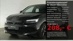Gebraucht 2024 Opel Corsa Kleinwagen | 17.424 € (Guter Preis)