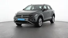 Gebraucht 2022 VW T-Roc Beats SUV | 27.960 € (Fairer Preis)
