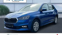 Gebraucht 2024 Skoda Fabia Selection Limousine | 15.890 € (Guter Preis)