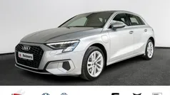 Audi A3 Sportback e-tron