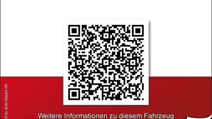 Gebraucht VW T-Roc Goal 150 PS (110 kW) 2025 SUV