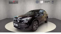 Gebraucht 2025 VW Tiguan Goal SUV | 39.890 € (Superpreis)