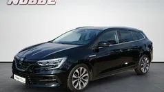 Gebraucht 2022 Renault Mégane GrandTour Intens Kombi | 18.900 € (Fairer Preis)