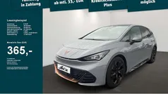 Gebraucht 2022 Cupra Born Kleinwagen | 24.290 € (Fairer Preis)