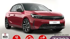 Gebraucht 2025 Opel Corsa Limousine | 22.488 € (Fairer Preis)