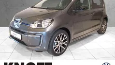 Gebraucht 2024 VW e-up! Edition Kleinwagen | 24.899 € (Fairer Preis)