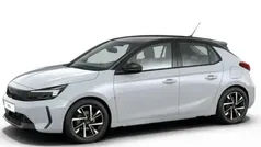 Gebraucht 2025 Opel Corsa Kleinwagen | 18.526 € (Fairer Preis)