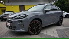 Gebraucht 2025 Cupra Terramar VZ SUV | 47.480 € (Guter Preis)
