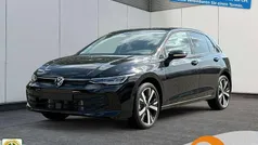 Gebraucht 2025 VW Golf VIII Limousine | 30.980 € (Superpreis)