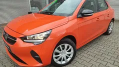 Gebraucht 2022 Opel Corsa-e Edition Kleinwagen | 13.440 € (Superpreis)