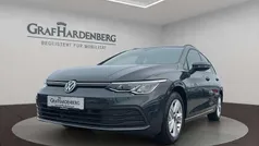 Gebraucht 2023 VW Golf VIII Life Kombi | 25.490 € (Fairer Preis)