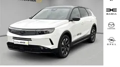 Gebraucht 2025 Opel Grandland X SUV | 30.990 € (Superpreis)