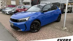 Gebraucht 2024 Opel Corsa Limousine | 19.250 € (Fairer Preis)