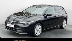Gebraucht 2025 VW Golf VIII Style Limousine | 29.490 € (Fairer Preis)