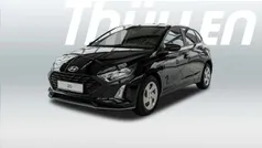 Gebraucht 2024 Hyundai i20 Select Limousine | 17.790 € (Guter Preis)