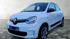 Gebraucht 2022 Renault Twingo Equilibre Kleinwagen | 12.900 € (Fairer Preis)