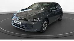 Gebraucht 2025 VW Golf VIII Goal Limousine | 30.970 € (Superpreis)