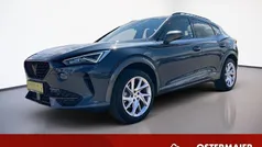 Gebraucht 2023 Cupra Formentor SUV | 25.770 € (Fairer Preis)