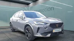 Grau Neu 2024 Cupra Formentor VZ SUV | 40.440 € (Fairer Preis)