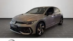 Gebraucht 2025 VW Golf VIII GTI Limousine | 38.770 € (Fairer Preis)