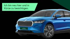 Blau Gebraucht 2022 Skoda Octavia Clever Kombi | 23.819 € (Fairer Preis)