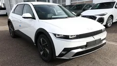 Gebraucht 2025 Hyundai Ioniq 6 Techniq Limousine | 36.689 € (Guter Preis)