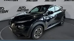 Gebraucht 2025 Nissan Juke N-Connecta SUV | 24.980 € (Fairer Preis)