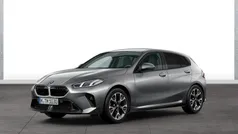 Gebraucht 2025 BMW 120 M Sport Kleinwagen | 35.690 € (Guter Preis)