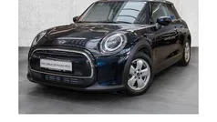 Gebraucht 2022 Mini ONE Classic Kleinwagen | 20.990 € (Fairer Preis)
