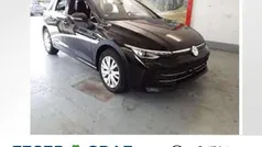 Gebraucht 2024 VW Golf VIII Style Limousine | 29.750 € (Fairer Preis)