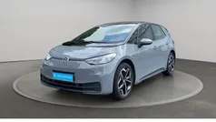 VW ID.3