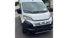 Weiss (pastell)) (weiss Neu 2025 Fiat Ducato Van | 32.725 € (Fairer Preis)