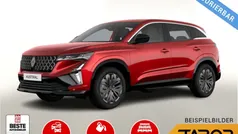 Gebraucht 2022 Renault Austral Evolution SUV | 33.074 € (Guter Preis)