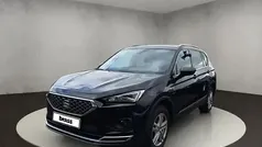 Gebraucht 2020 Seat Tarraco 4Drive SUV | 23.900 € (Fairer Preis)