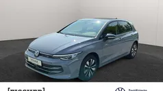 Gebraucht 2024 VW Golf VIII Goal Limousine | 23.888 € (Superpreis)