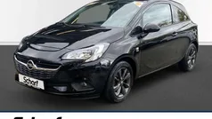 Gebraucht 2019 Opel Corsa Kleinwagen | 11.990 € (Guter Preis)