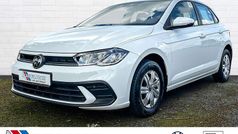 Gebraucht 2022 VW Polo Limousine | 13.790 € (Fairer Preis)