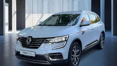 Weiß Gebraucht 2022 Renault Koleos Techno SUV | 26.990 € (Guter Preis)