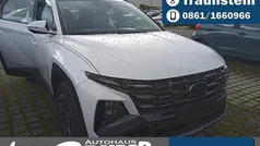 Gebraucht 2025 Hyundai Tucson Select SUV | 29.999 € (Guter Preis)