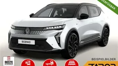 Gebraucht 2025 Renault Scénic Esprit Alpine Van / Kleinbus | 46.591 € (Guter Preis)