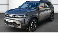 Dolomitgrau Neu 2025 Dacia Duster Extreme SUV | 26.980 € (Fairer Preis)