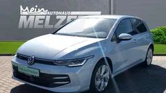 Gebraucht 2025 VW Golf VIII Limousine | 26.880 € (Superpreis)