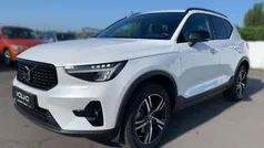 Gebraucht 2024 Volvo XC40 Plus SUV | 38.490 € (Fairer Preis)
