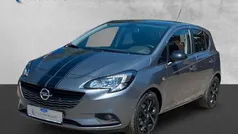Gebraucht 2019 Opel Corsa Color Edition Limousine | 11.750 € (Fairer Preis)