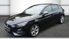 Gebraucht 2024 Seat Leon FR Limousine | 27.790 € (Fairer Preis)