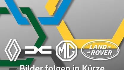 Gebraucht Opel Crossland X Innovation 131 PS (96 kW) 2017 Silber SUV