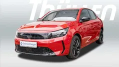 Gebraucht 2024 Opel Corsa Kleinwagen | 18.480 € (Fairer Preis)